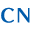 CN